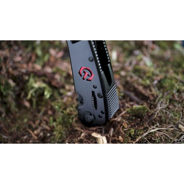 Купити Мультитул Multi Tool Ganzo G301-В