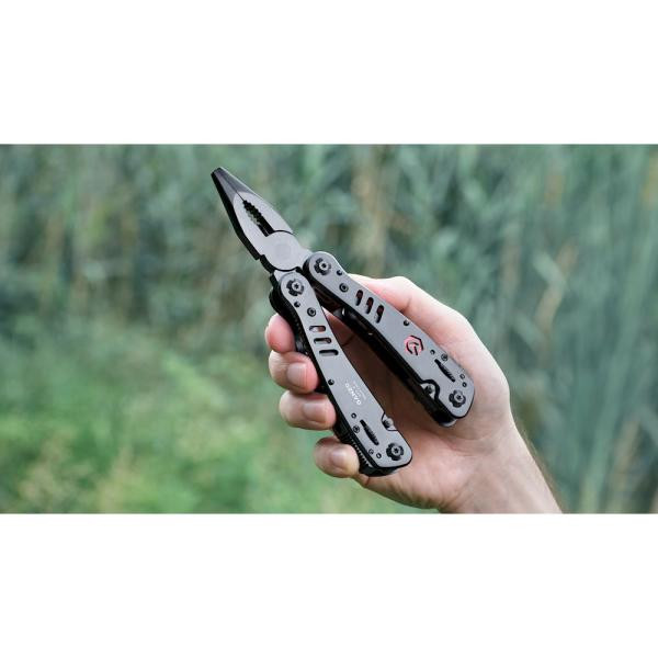 Купити Мультитул Multi Tool Ganzo G301-В