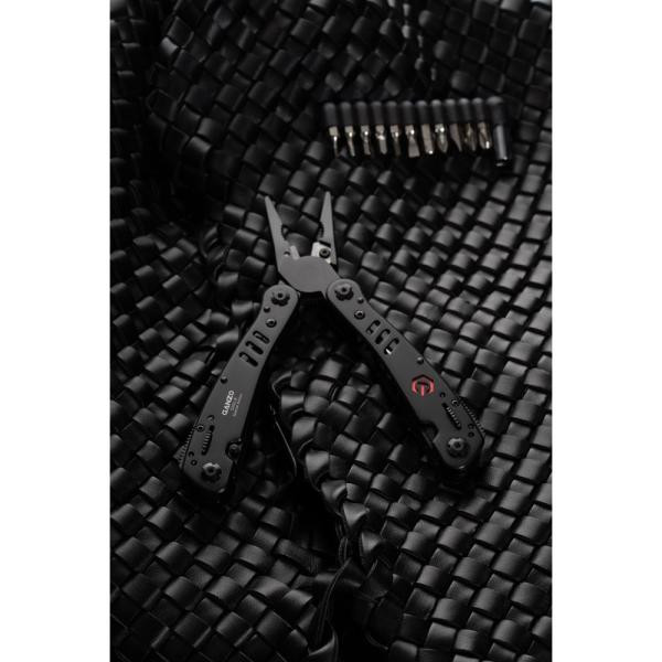 Buy Multi Tool Ganzo G302-B