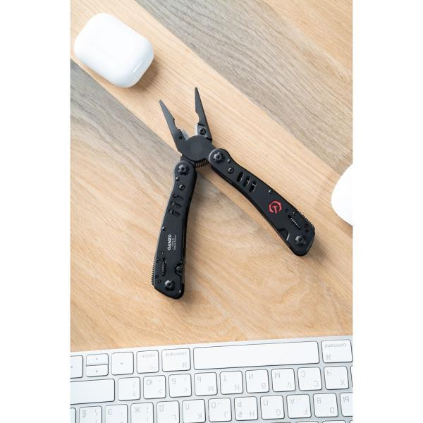Buy Multi Tool Ganzo G302-B