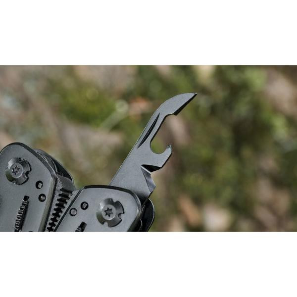 Buy Multi Tool Ganzo G302-B