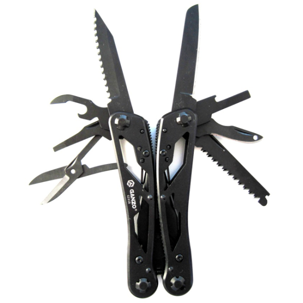 Buy Multi Tool Ganzo G202B