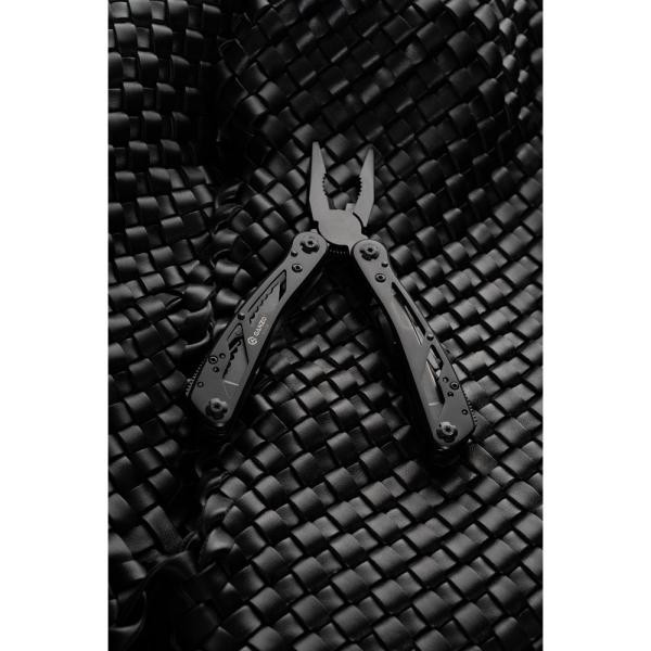 Купить Мультитул Multi Tool Ganzo G202B