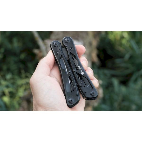 Buy Multi Tool Ganzo G202B