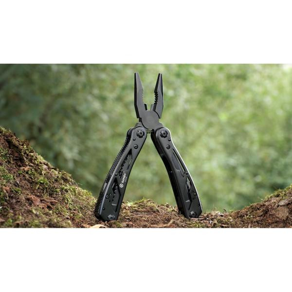 Buy Multi Tool Ganzo G202B