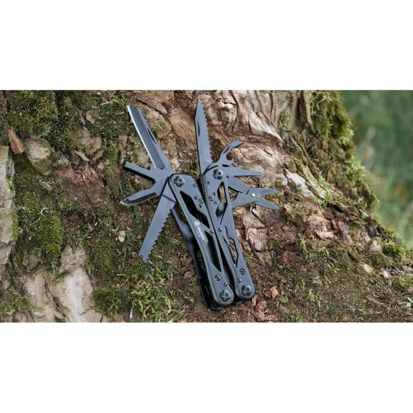 Buy Multi Tool Ganzo G202B