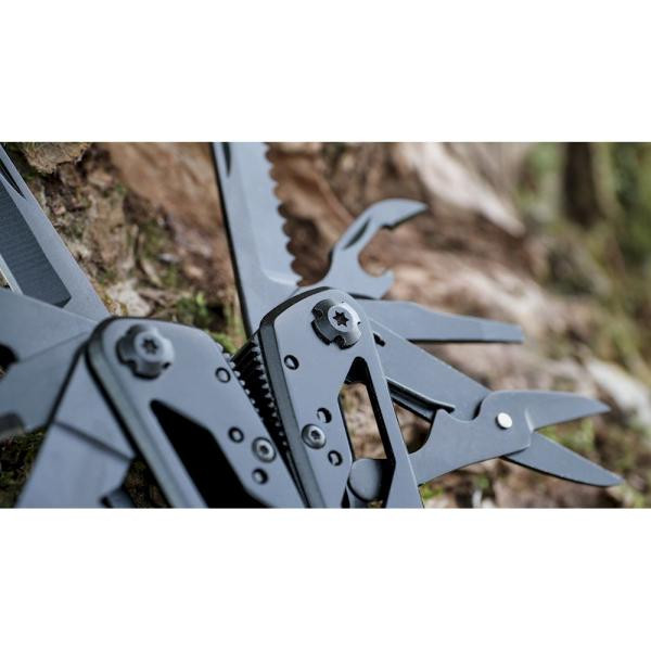 Buy Multi Tool Ganzo G202B