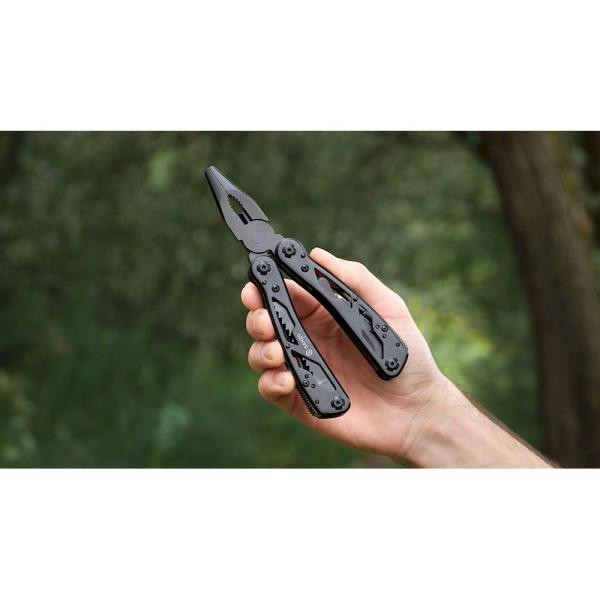 Buy Multi Tool Ganzo G202B