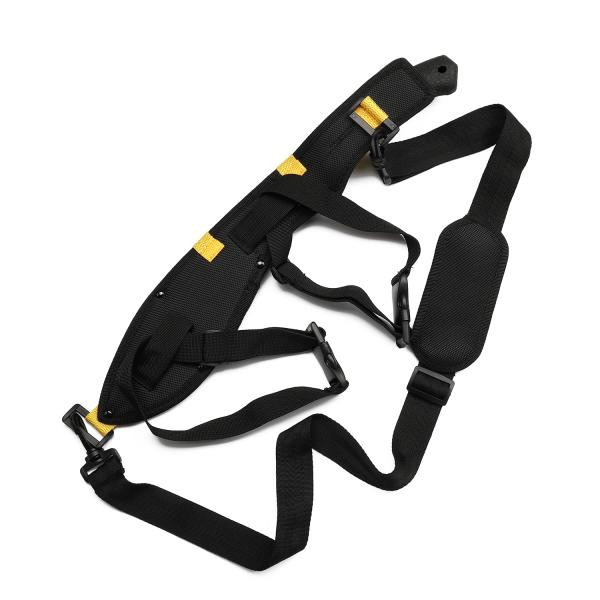 Buy Machete Firebird F804