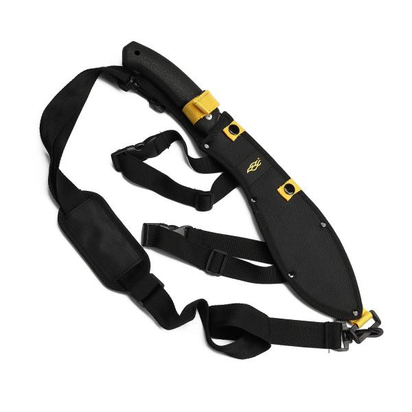 Buy Machete Firebird F804