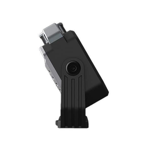 Купити Ліхтар багатофункціональний CL28R з функцією Powerbank (10 000 mAh)