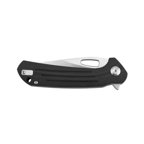 Купити Ніж складаний Firebird FH921-BK