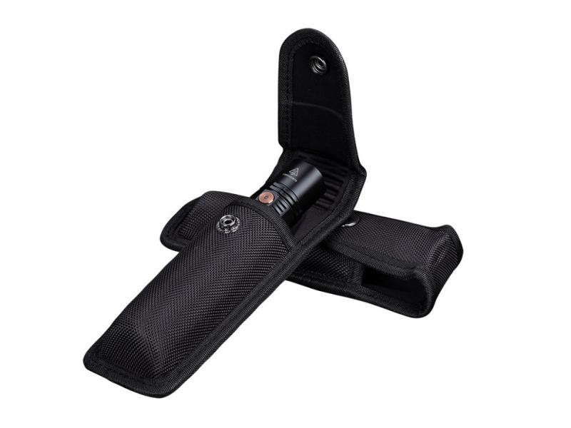 Купити Чохол Fenix ALP-10S