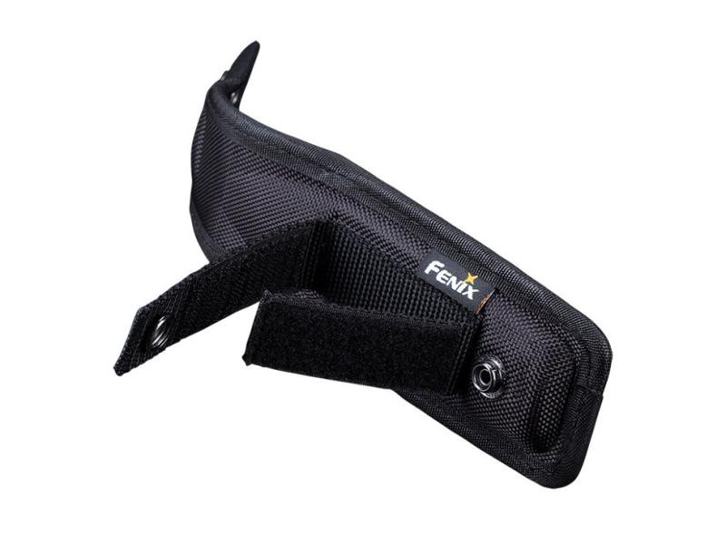 Купити Чохол Fenix ALP-10S