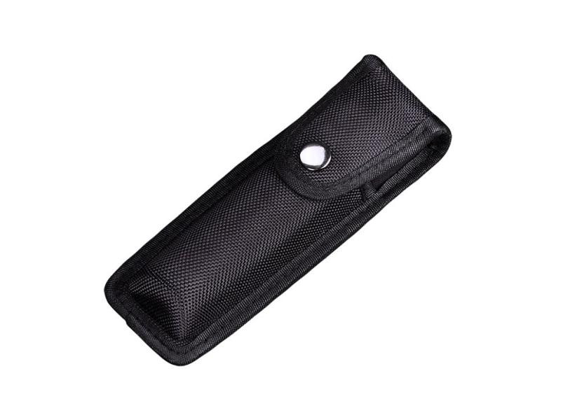 Купити Чохол Fenix ALP-10S