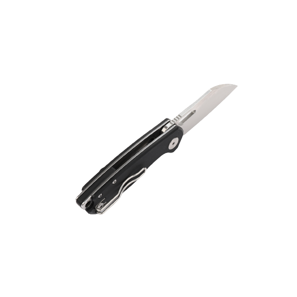 Купити Нiж складаний Firebird FH924-BK чорний