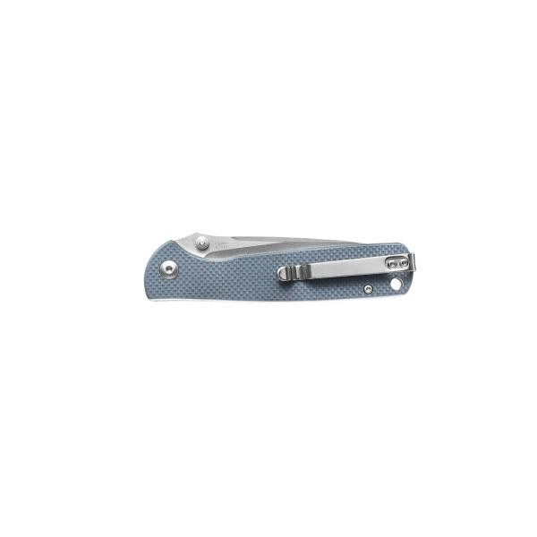 Buy Than a folding ganzo g6805-gy gray