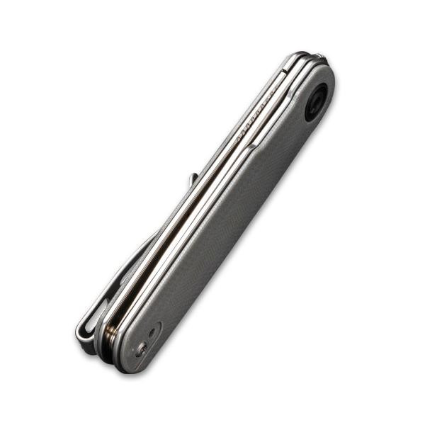 Купити Ніж складаний Civivi Lumi C20024-2