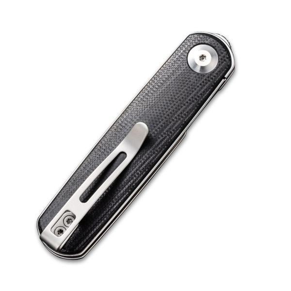 Купити Ніж складаний Civivi Lumi C20024-3