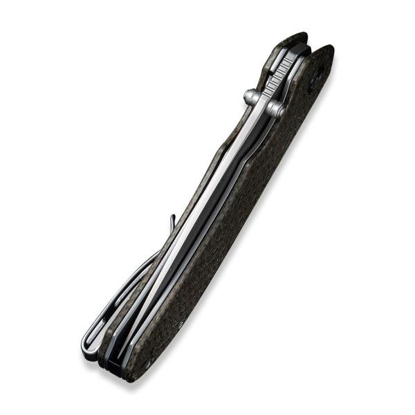 Купить Ніж складаний Civivi Brazen C2023F