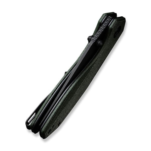 Купити Ніж складаний Civivi ODD 22 C21032-2