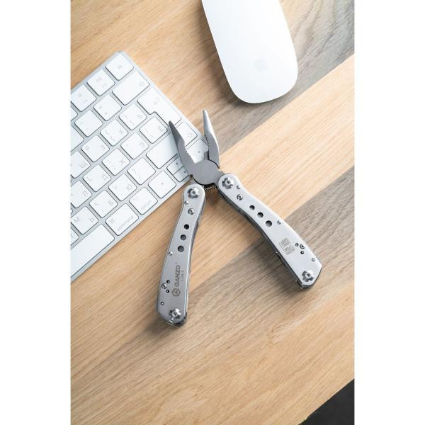 Buy Multi Tool Ganzo G201-H