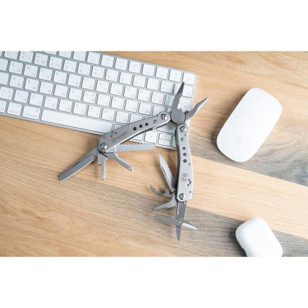 Купити Мультитул Multi Tool Ganzo G201-H