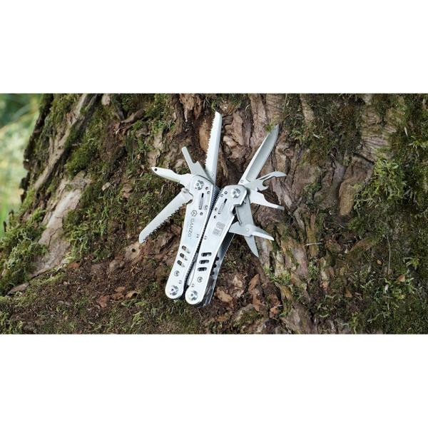 Buy Multi Tool Ganzo G301-H