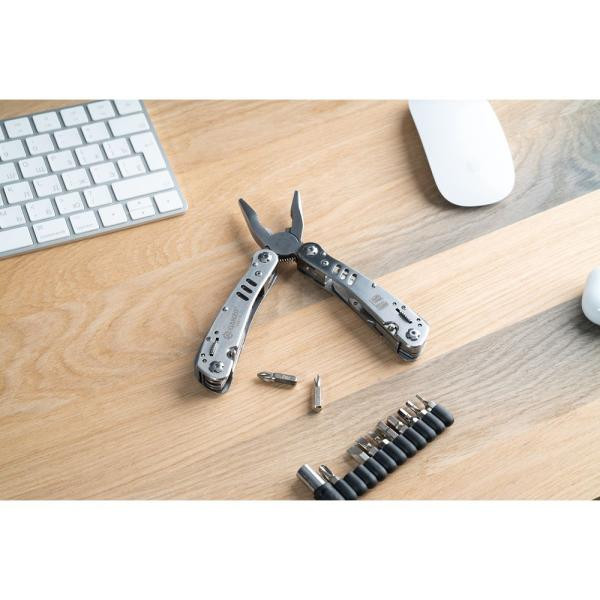 Buy Multi Tool Ganzo G301-H