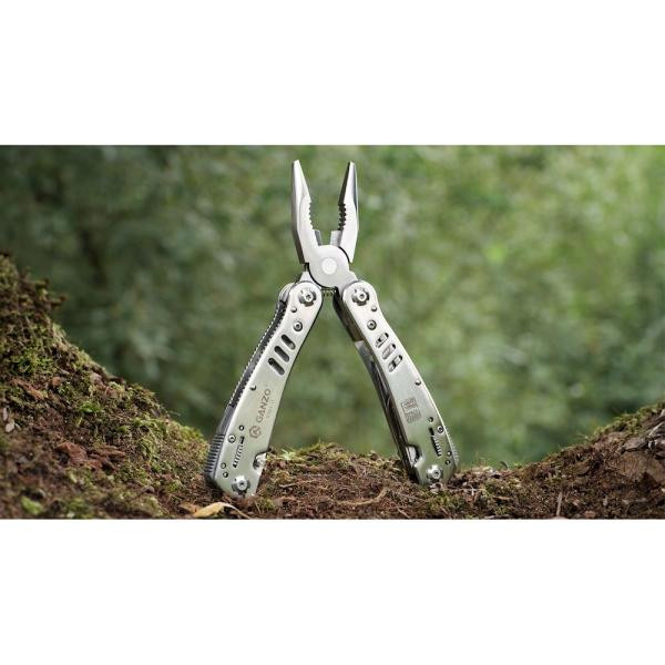 Buy Multi Tool Ganzo G301-H