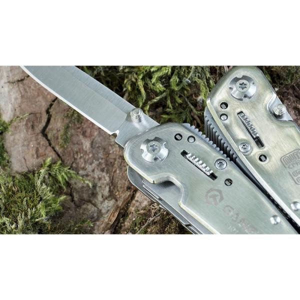 Buy Multi Tool Ganzo G301-H