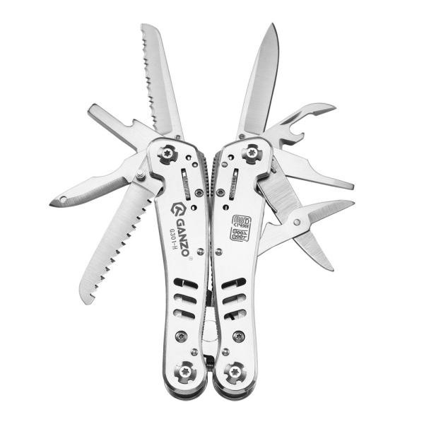 Buy Multi Tool Ganzo G301-H