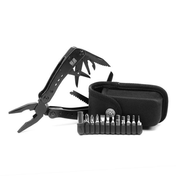 Buy Multi Tool Ganzo G201-B Multitol