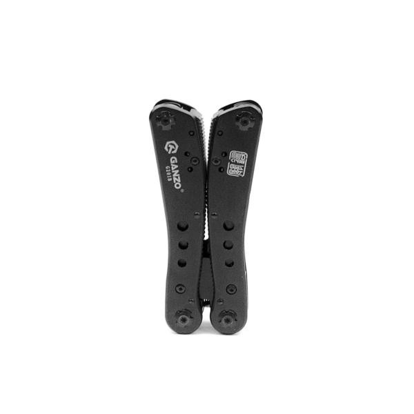 Buy Multi Tool Ganzo G201-B Multitol