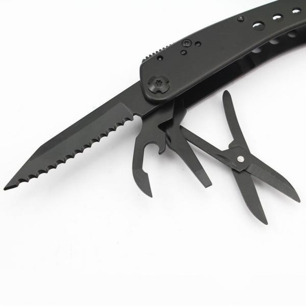 Buy Multi Tool Ganzo G201-B Multitol