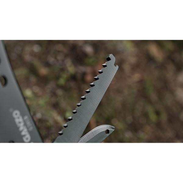 Buy Multi Tool Ganzo G201-B Multitol