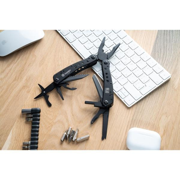 Buy Multi Tool Ganzo G201-B Multitol