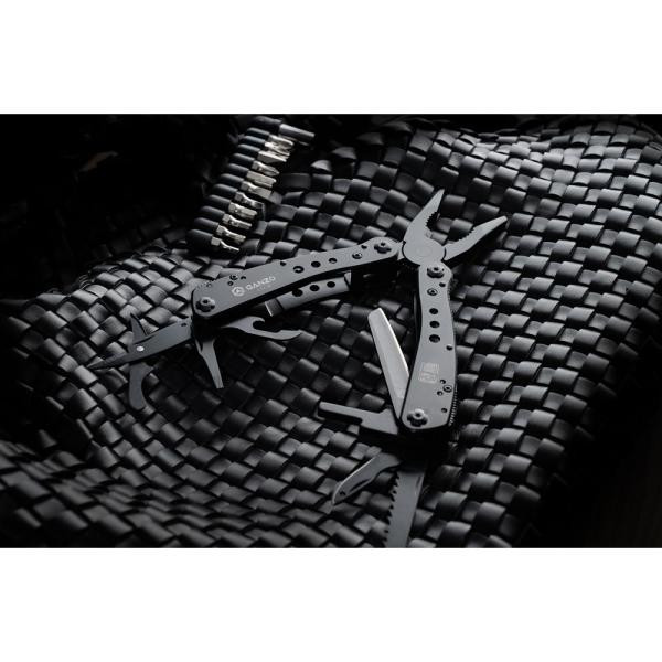 Buy Multi Tool Ganzo G201-B Multitol