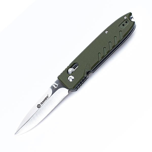 Buy Than a folding ganzo g746-1-or
