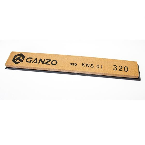 Buy GANZO Stone for a grinding machine 320 Grit Spep320