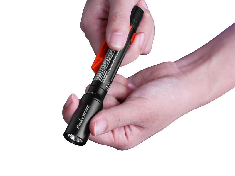 Buy Fenix ​​WF05E Fenix ​​Lantern