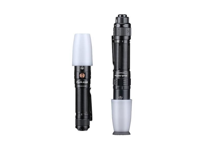 Buy AOD-S V2.0 Diffusion Filter White Fenix