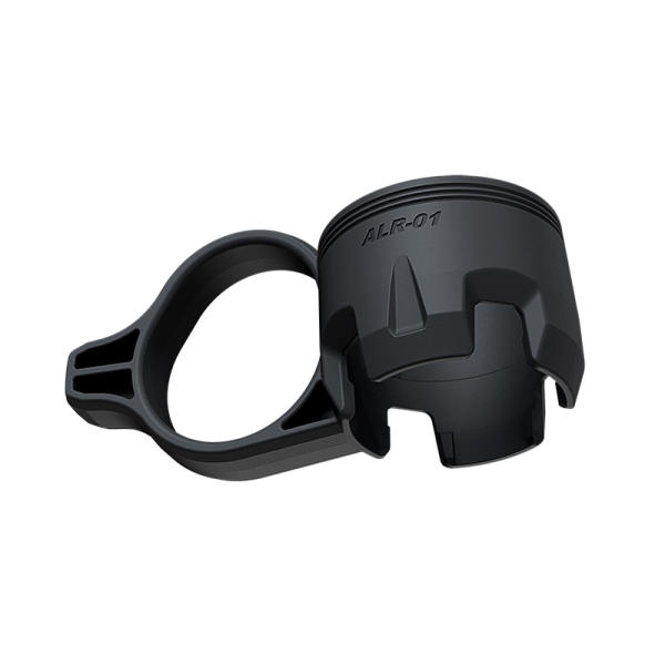 Купити Кільце тактичне для ліхтаря Fenix ALR-01