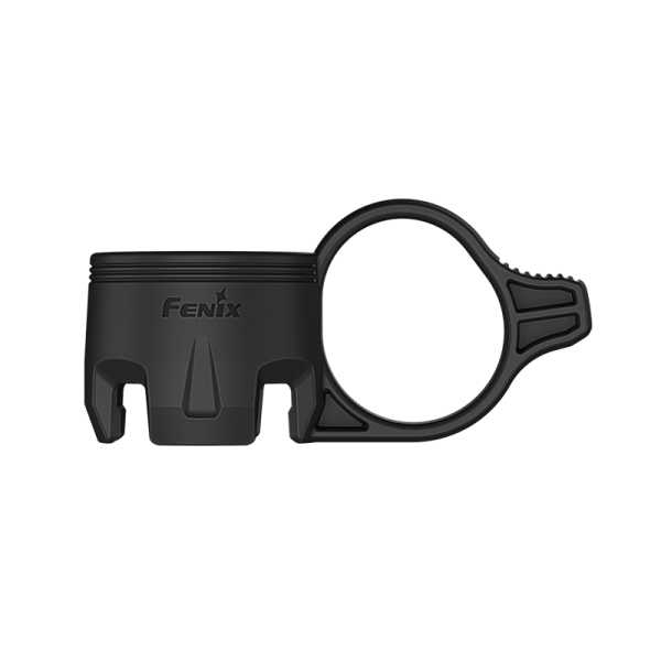 Купити Кільце тактичне для ліхтаря Fenix ALR-01