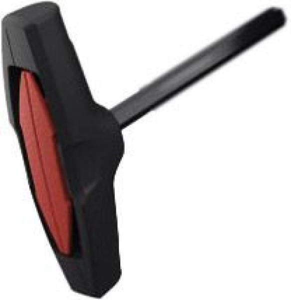 Купить Ключ динамометрический (4 Нм) 54605 (TH 1500054605)