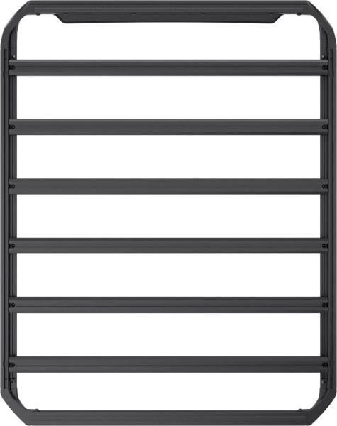 Купить Грузовая корзина Thule Caprock L для Kia Soul (mkIII) 2020→ (TH 611003-611203-7107-7182)