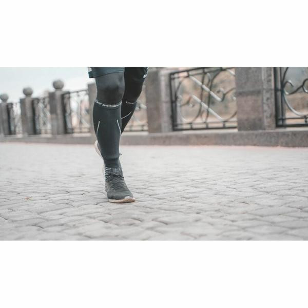 Buy Socks waterproof dexhell compression Mudder, rr l, gray