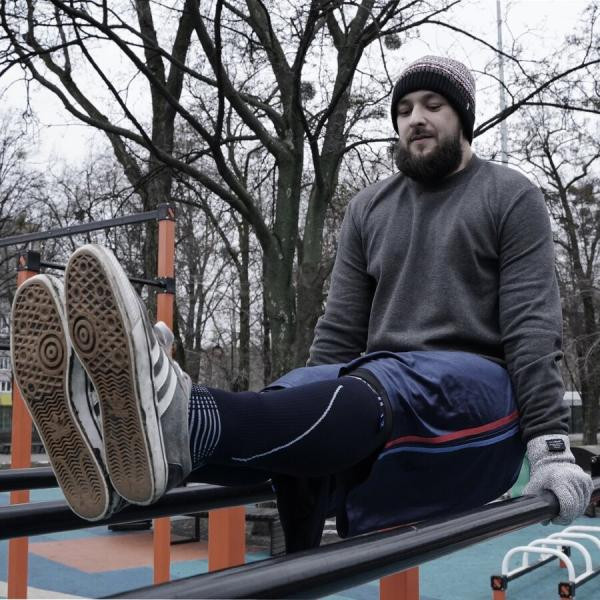 Buy Socks waterproof dexhell compression Mudder, rr l, gray