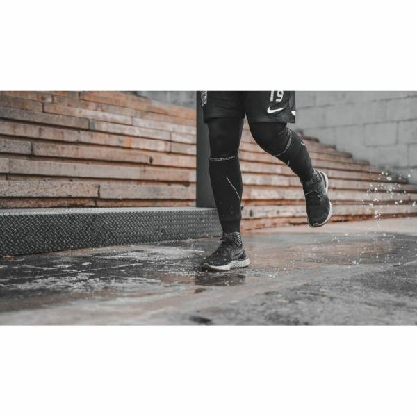 Buy Socks waterproof dexhell compression Mudder, rr l, gray