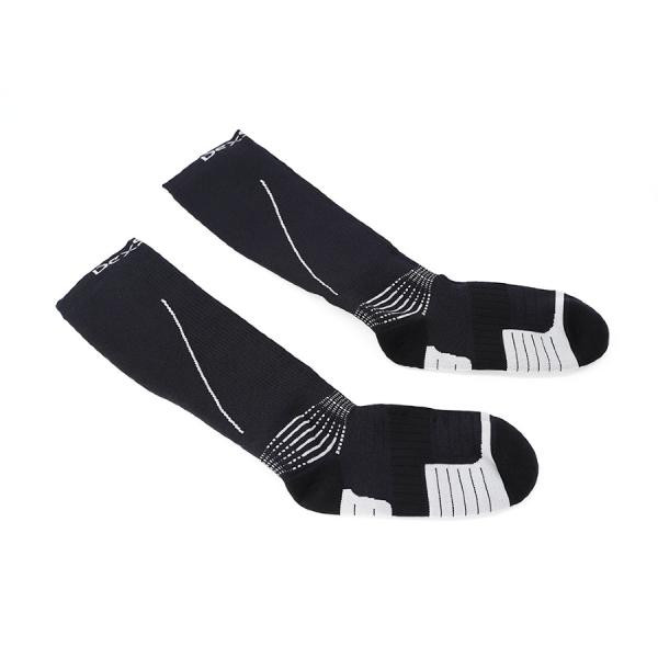 Buy Socks waterproof dexhell compression Mudder, rr l, gray